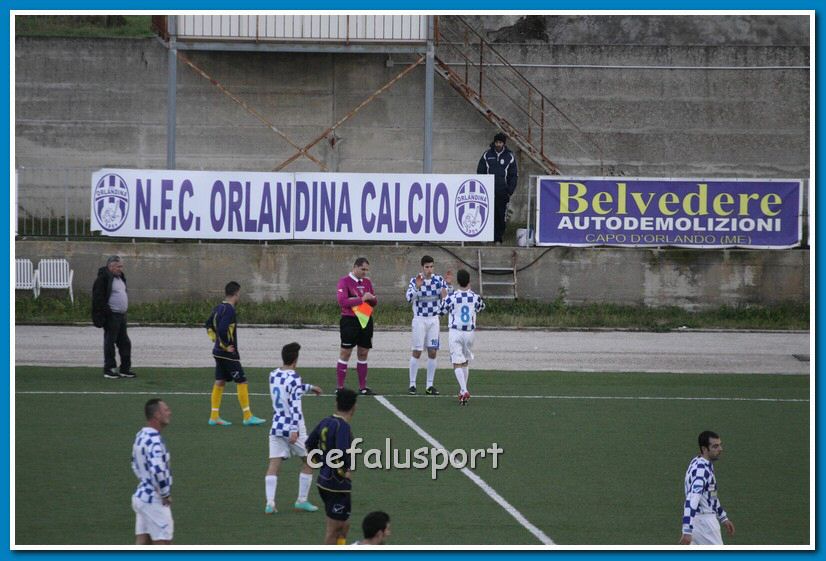 121222 Rocca 310_tn.jpg